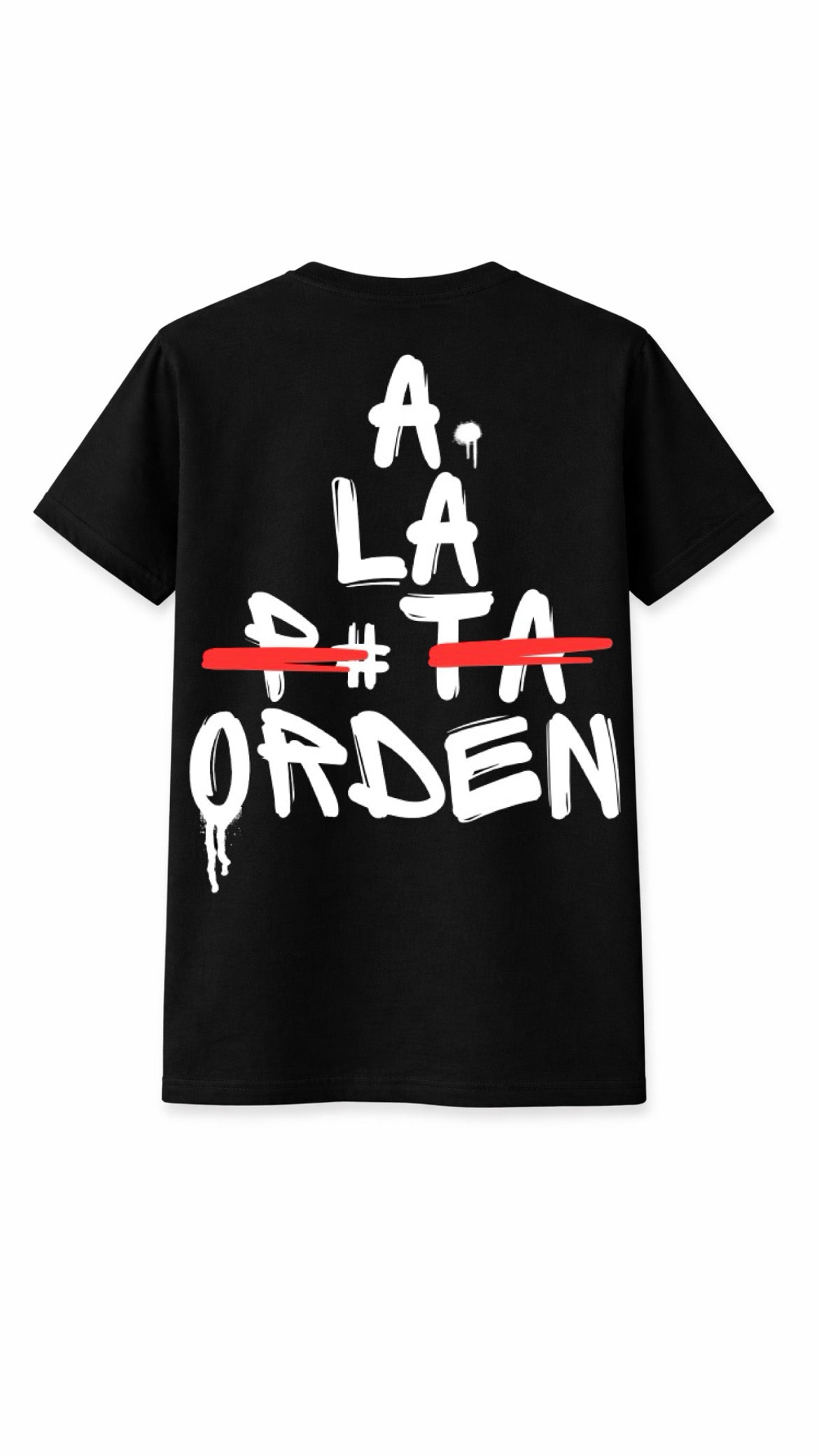 #1 Nini 19 Shirt π₯