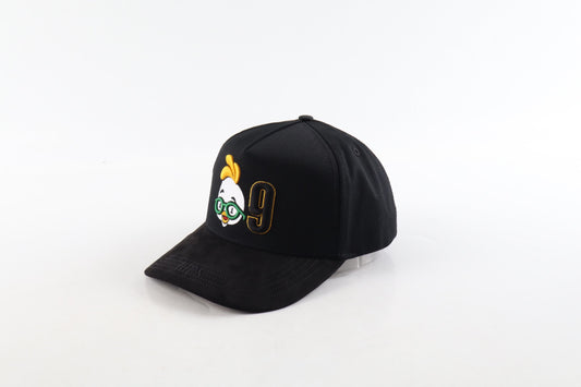 CHICKEN LITTLE 19