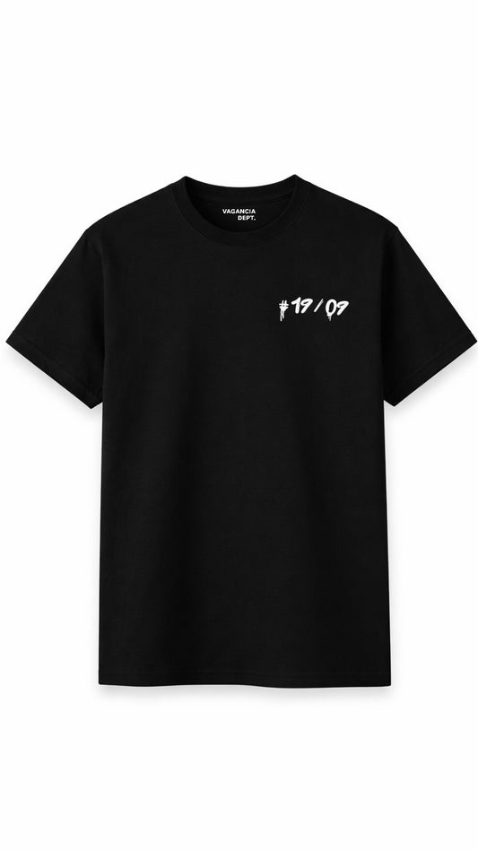 #1 Nini 19 Shirt 🐥