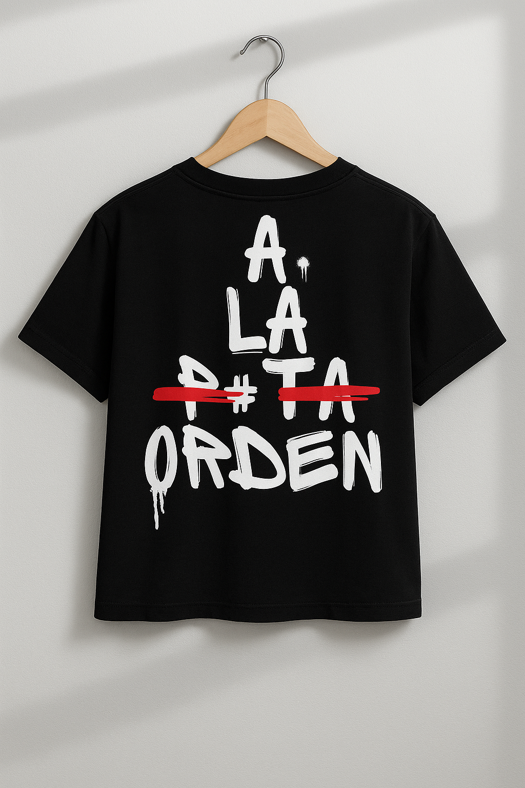 Drop del Nini π₯(Nini shirt)