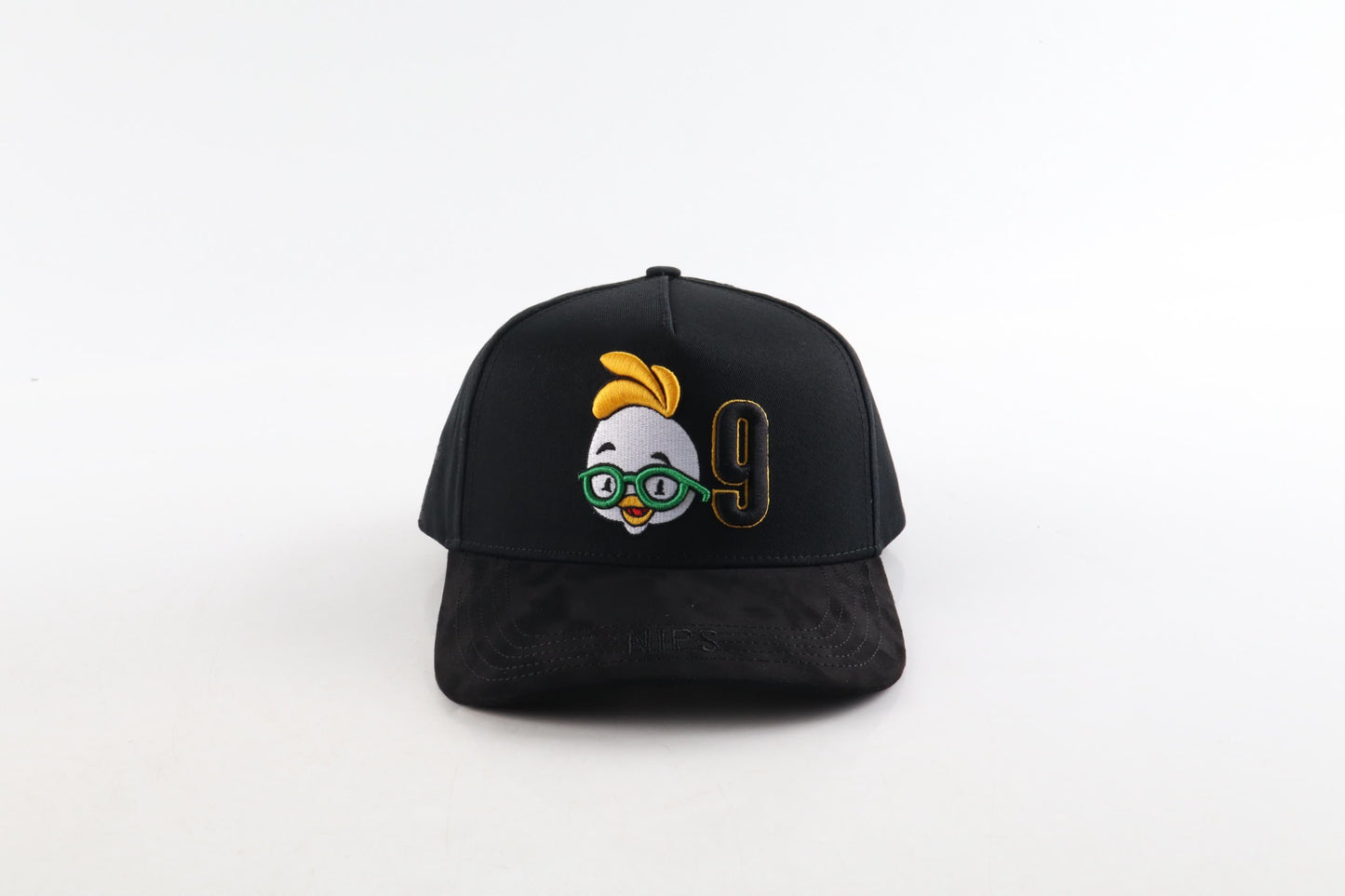 CHICKEN LITTLE 19