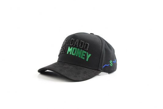Money Hat