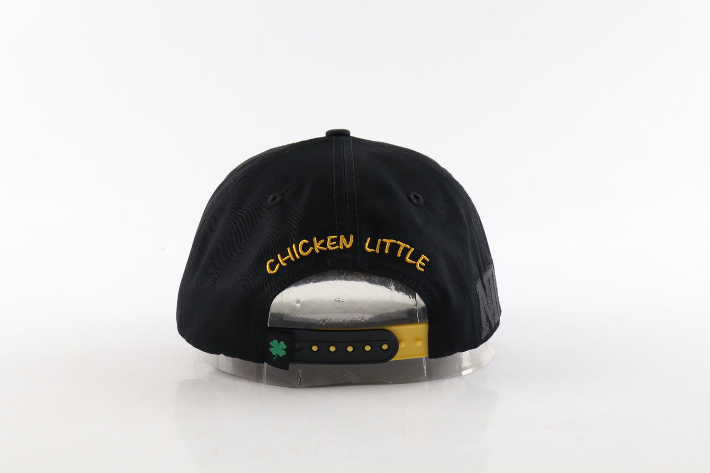 CHICKEN LITTLE 19