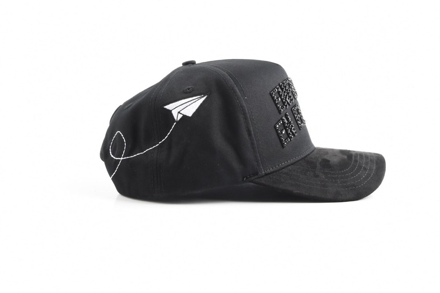 Sombrero de Dinero
