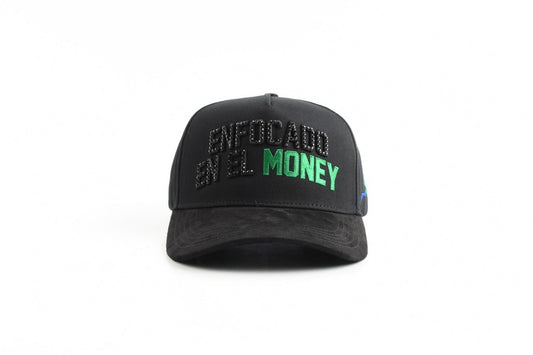 Money Hat