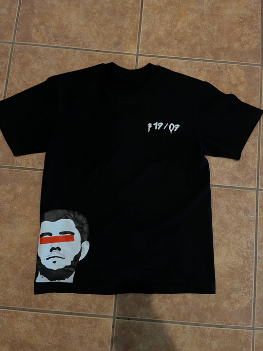 Nini shirt