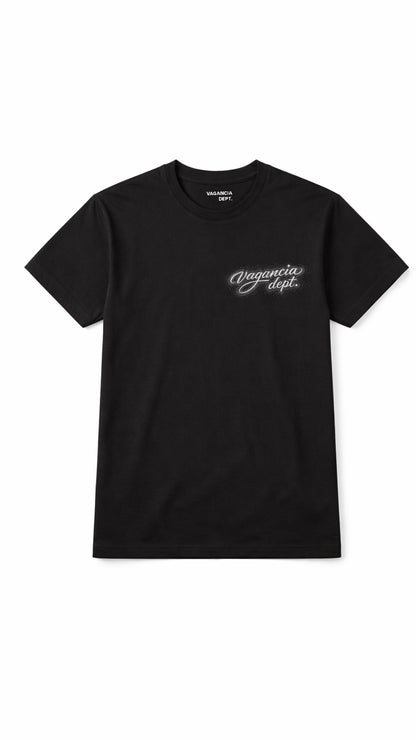 Departamento de Vagancia - Camisa de pedrería