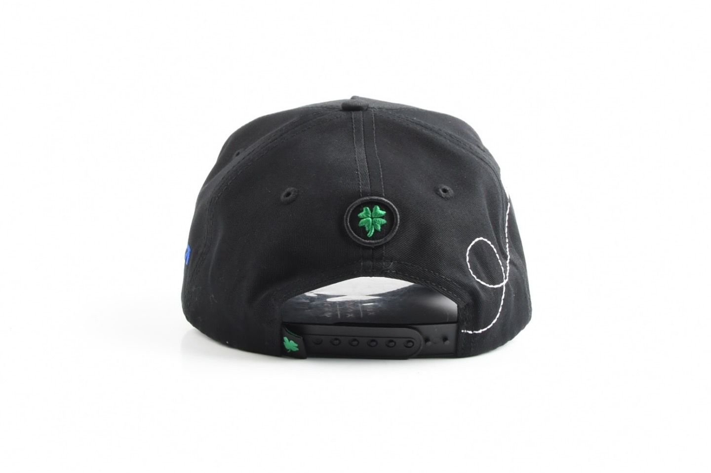 Sombrero de Dinero